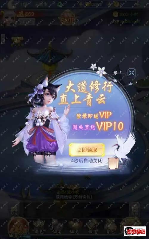 1650273106722728.webp.webp