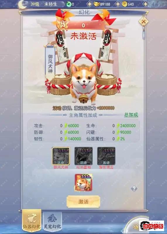 1650273106581386.webp.webp