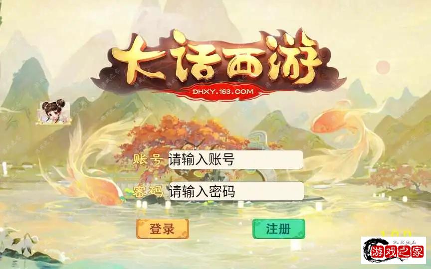 1650333387329293.webp.webp