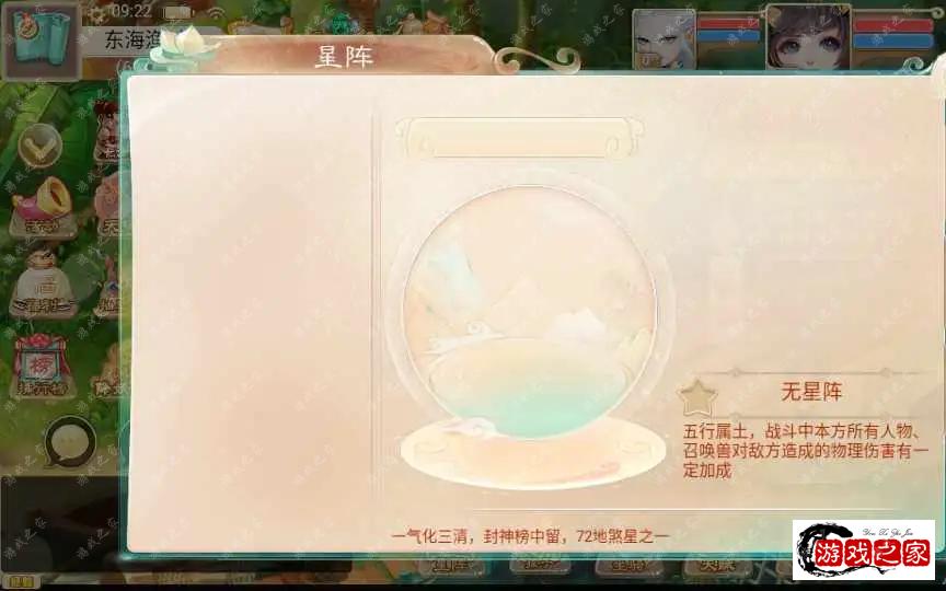 1650333387244227.webp.webp