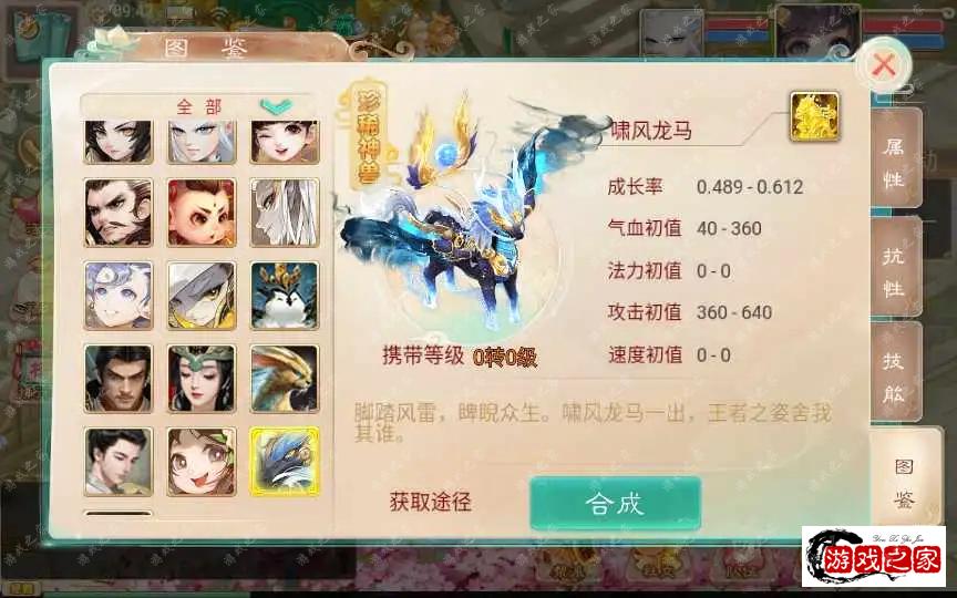 1650333387137870.webp.webp
