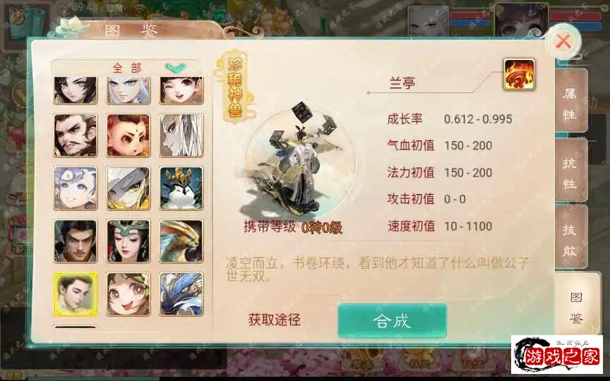 1650333387711434.webp.webp