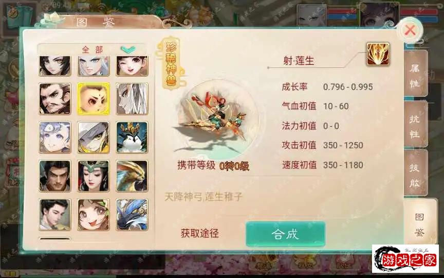 1650333387830016.webp.webp