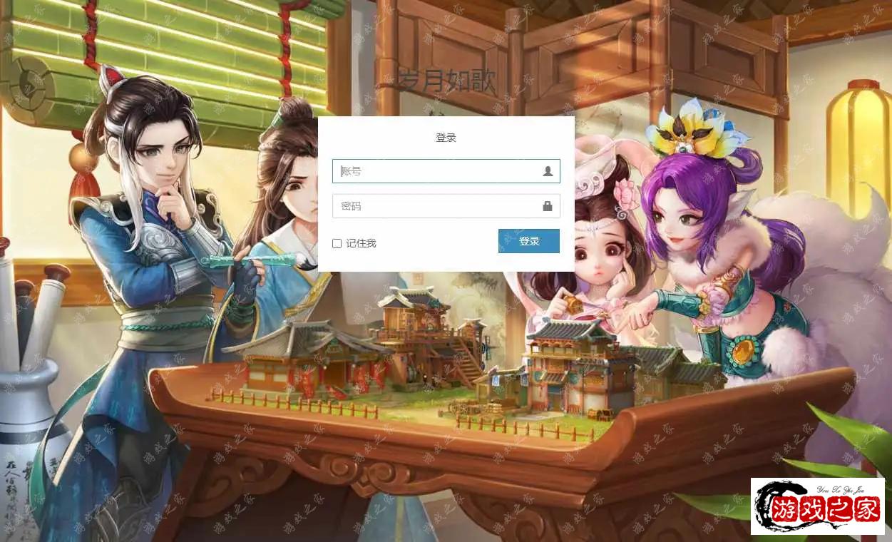 1650333375193558.webp.webp
