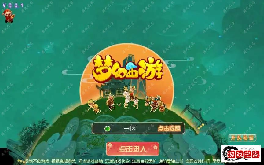 1650600799247669.webp.webp