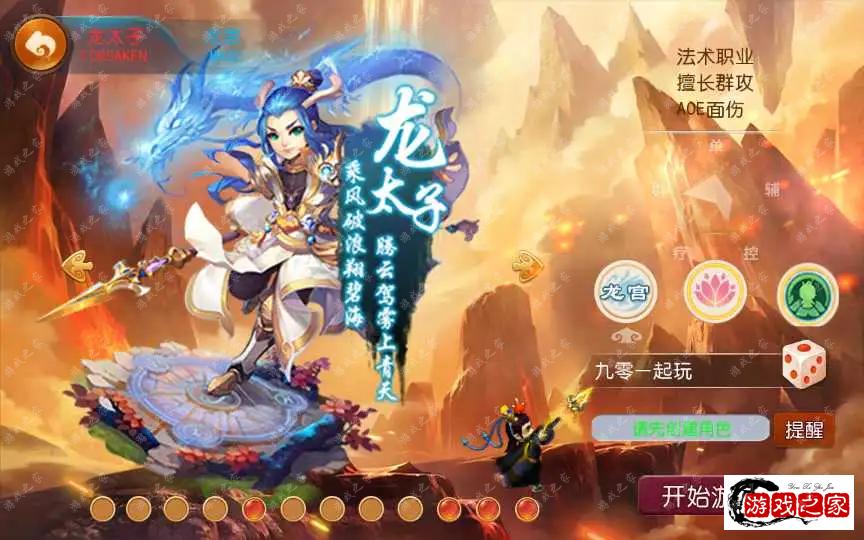 1650600799865735.webp.webp