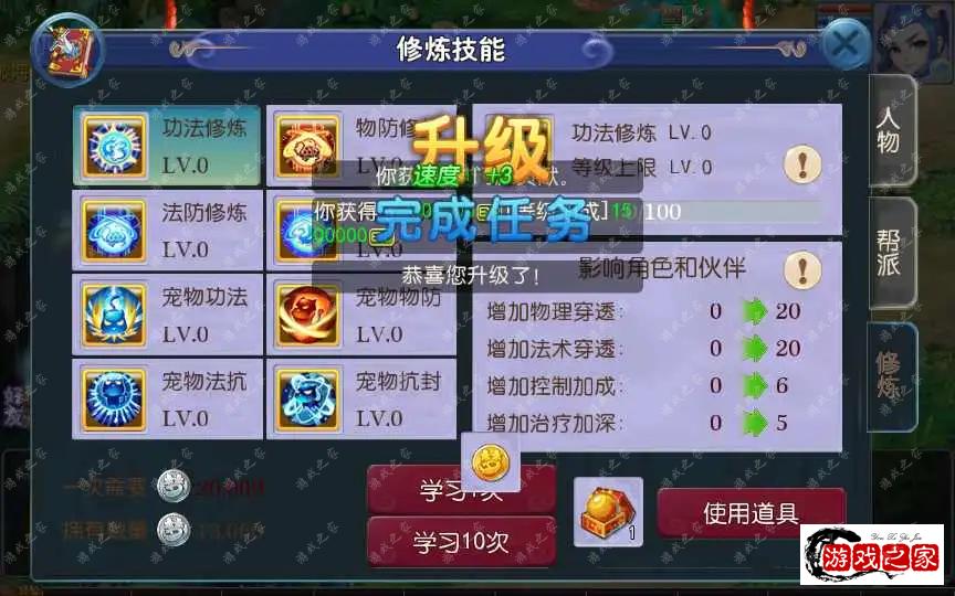 1650600800581887.webp.webp