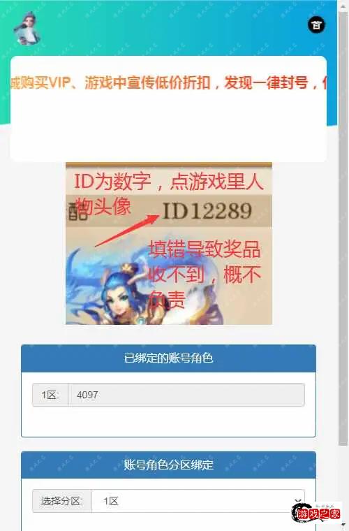 1650600788357821.webp.webp