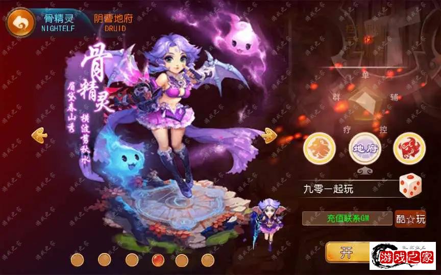 1650601231309419.webp.webp