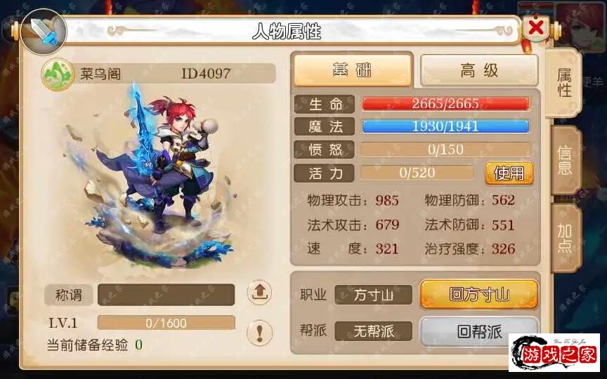 1650601232646474.webp.webp