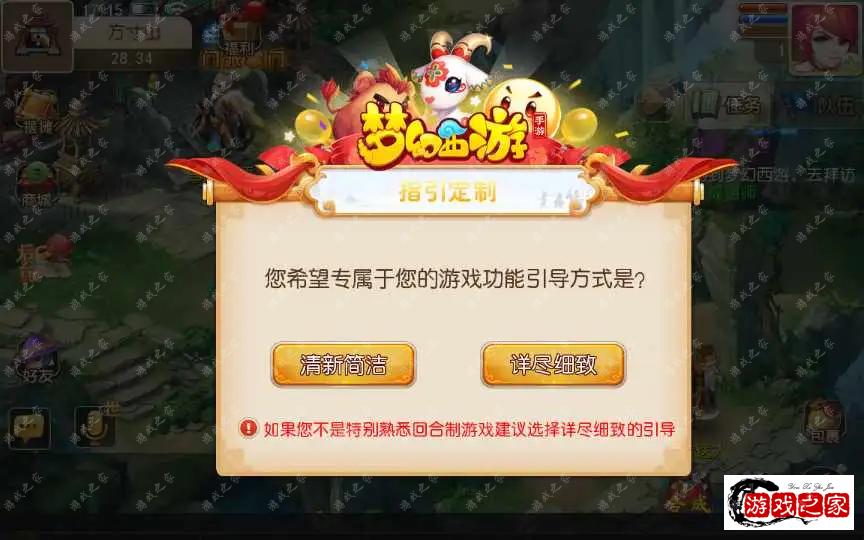 1650601232161891.webp.webp
