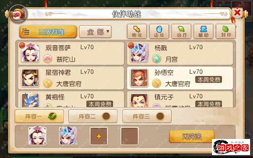 1650601232292050.webp.webp