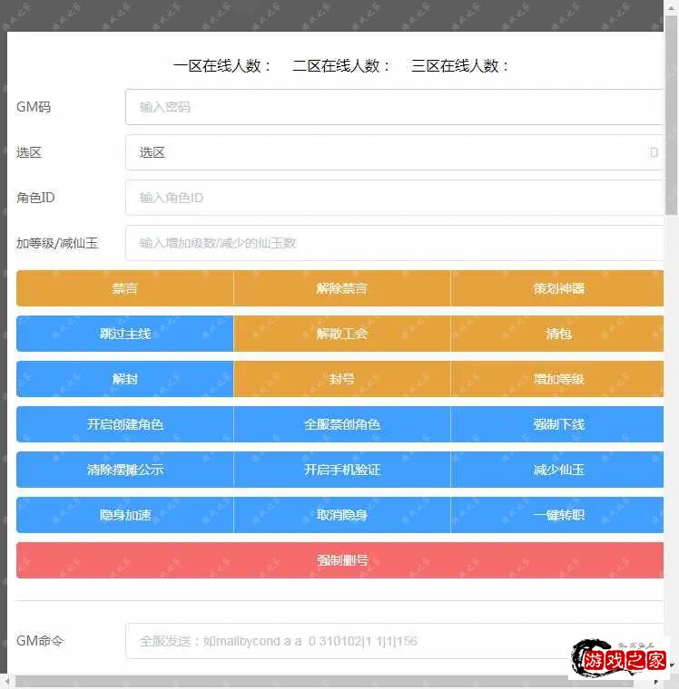 1650601218572011.webp.webp