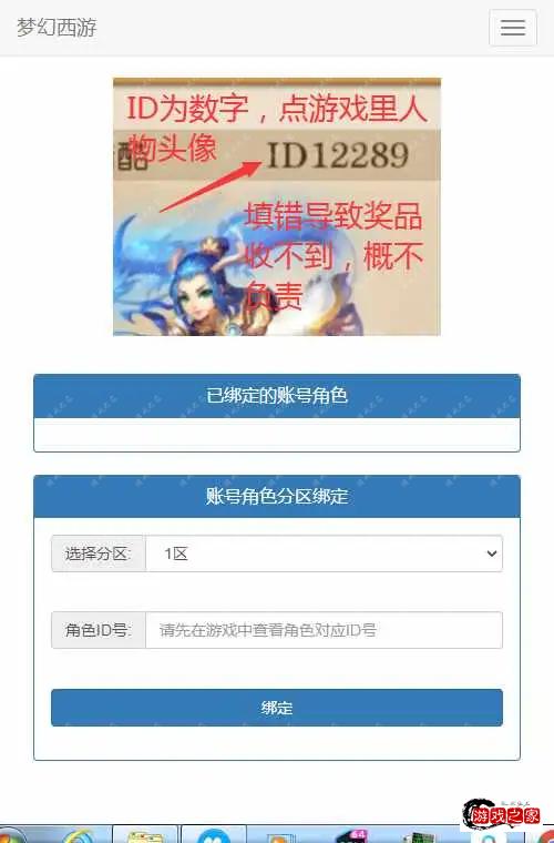 1650601218759505.webp.webp