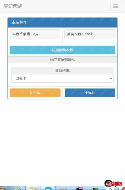 1650601218775598.webp.webp