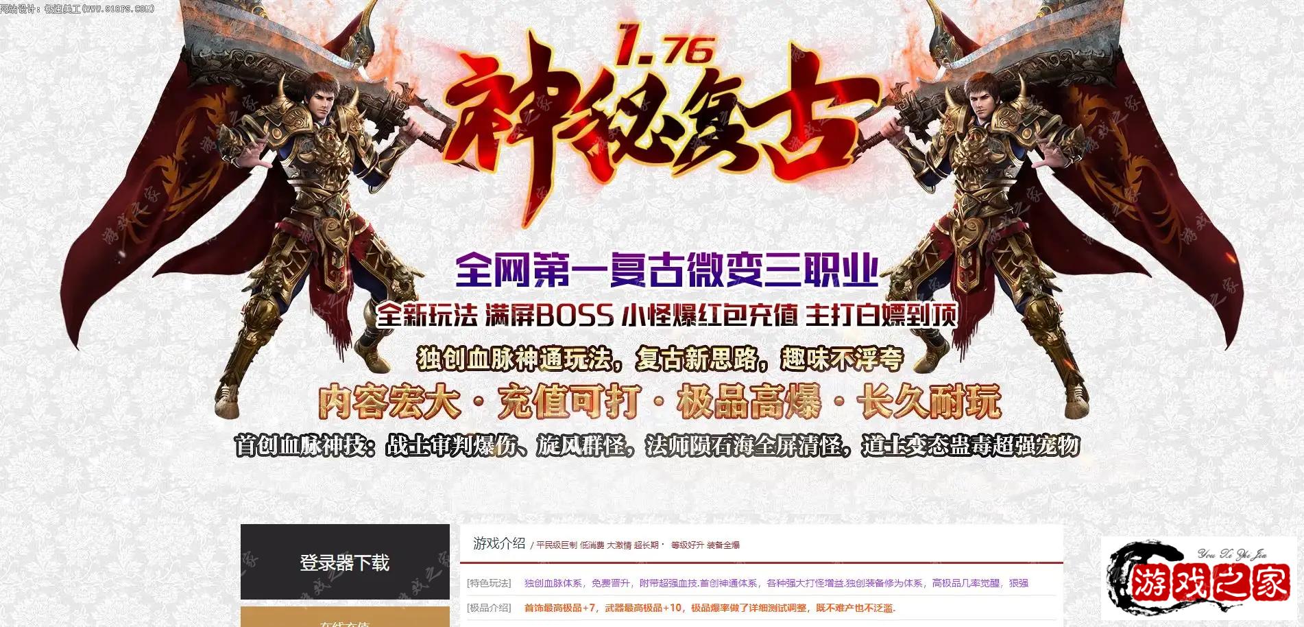 123508hm7uw7uwfsimiffw.webp.webp