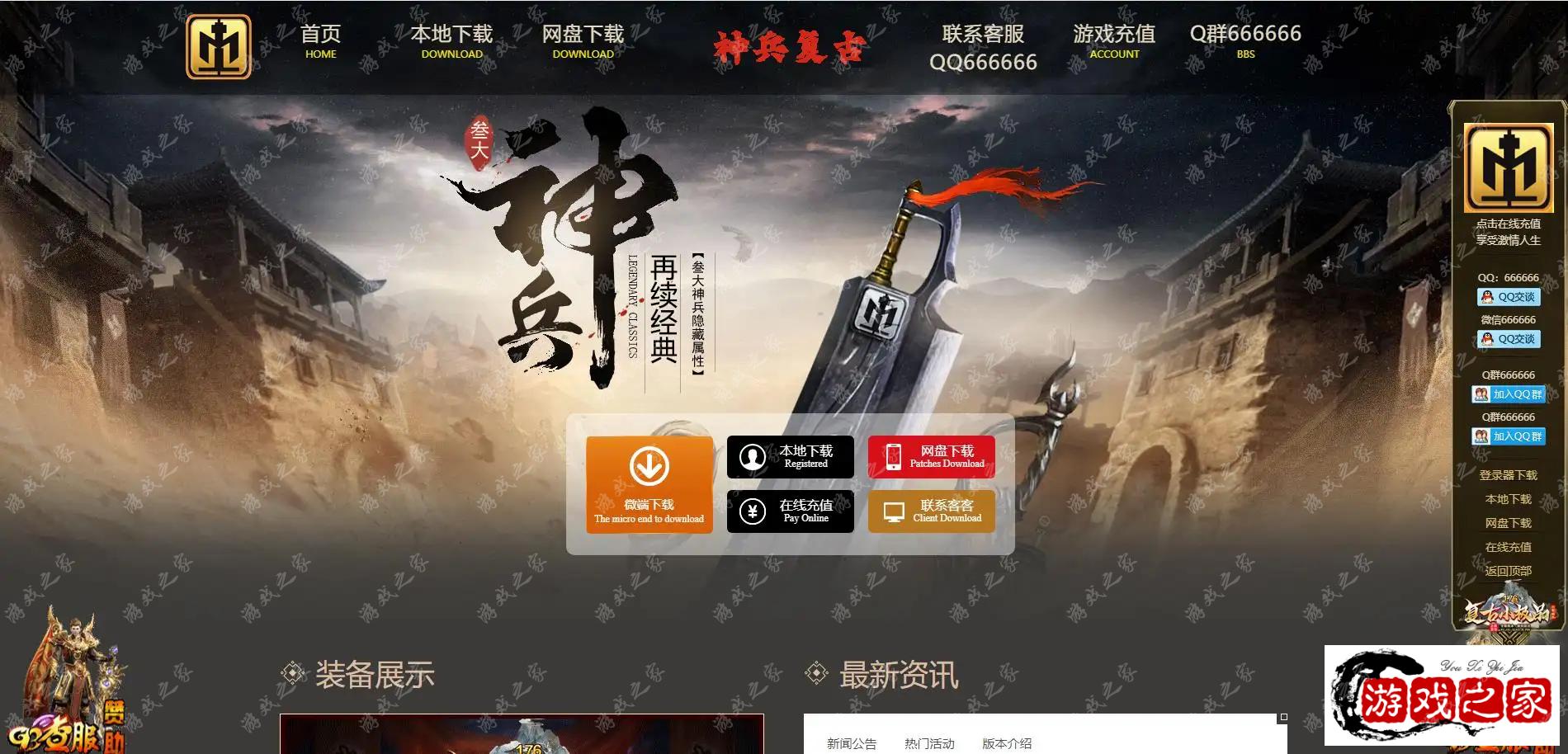 134606jjrv5vdjd79kldnj.webp.webp