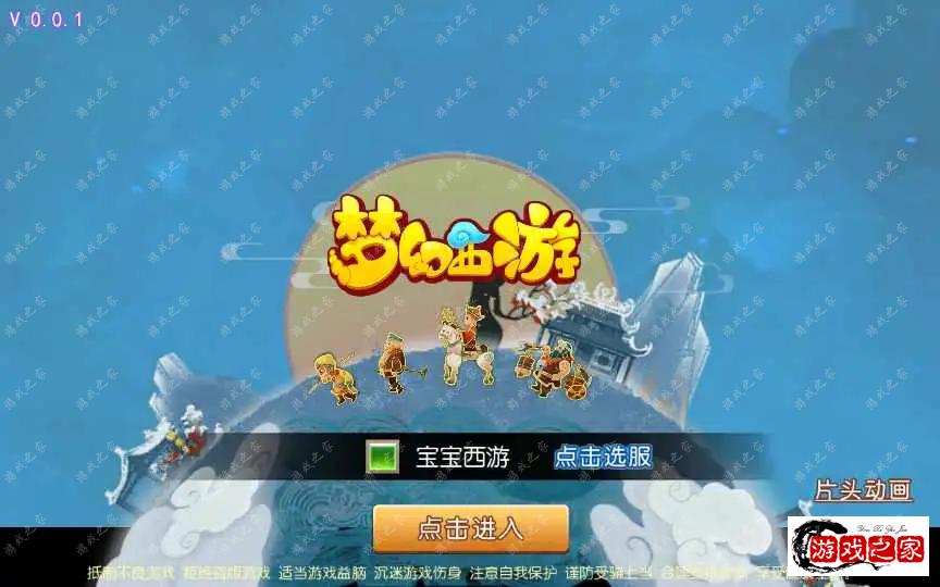 1650601343173131.webp.webp