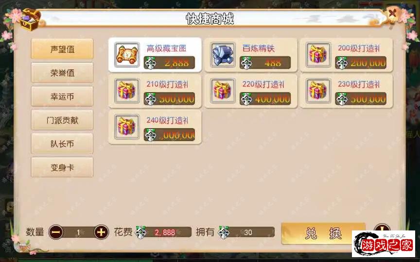 1650601343655475.webp.webp
