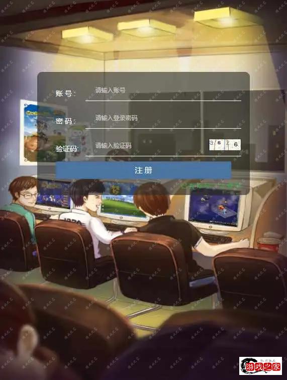 1651055749209208.webp.webp