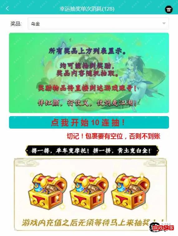 1651055749116976.webp.webp