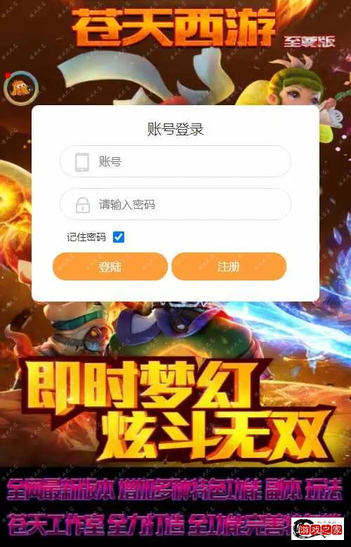 1652847226932581.webp.webp