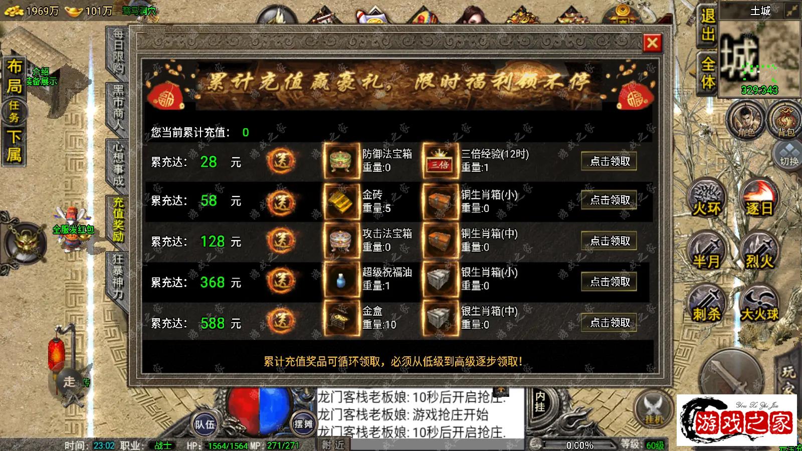 184006zy5vu61pu2pqjt6m.webp.webp
