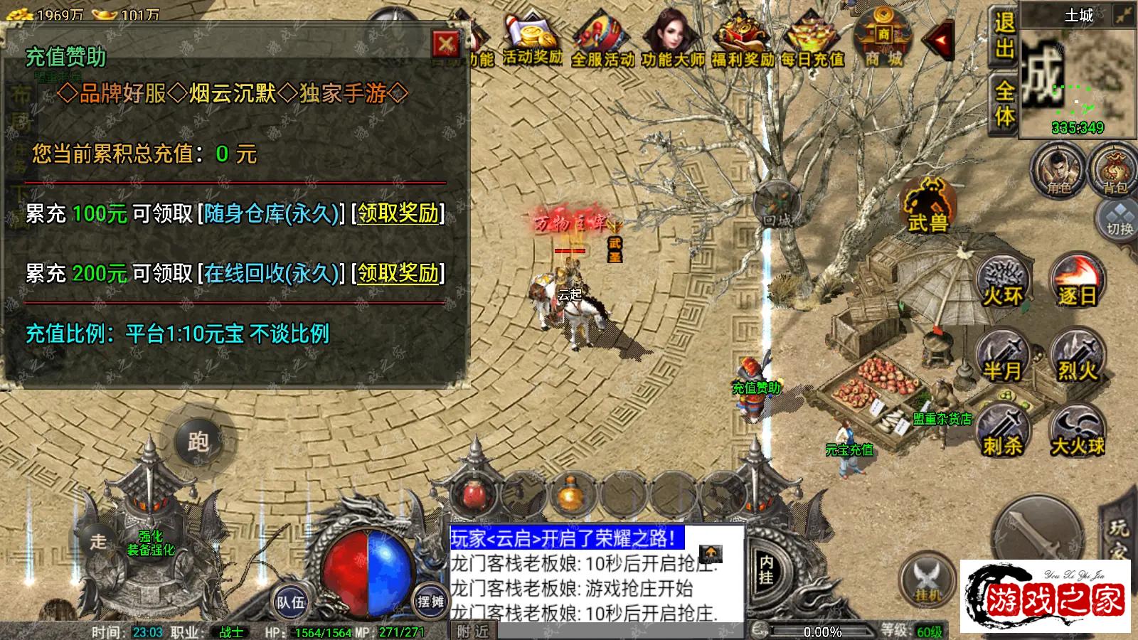 184007f12gge9np79gyysn.webp.webp