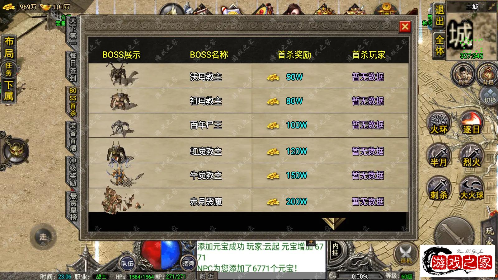 184009wumrfkfw5jbufxjx.webp.webp