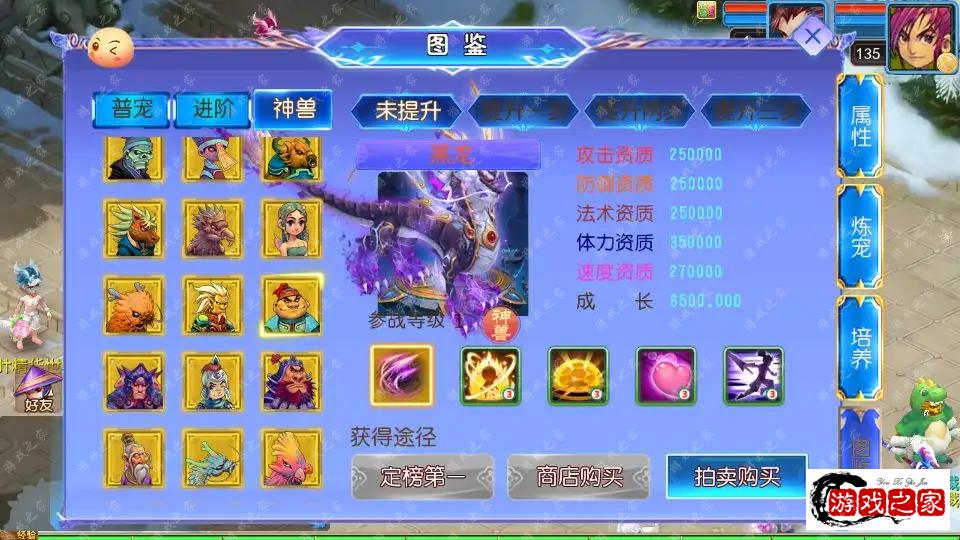 100147p5fncdgd4ww9undg.png.webp