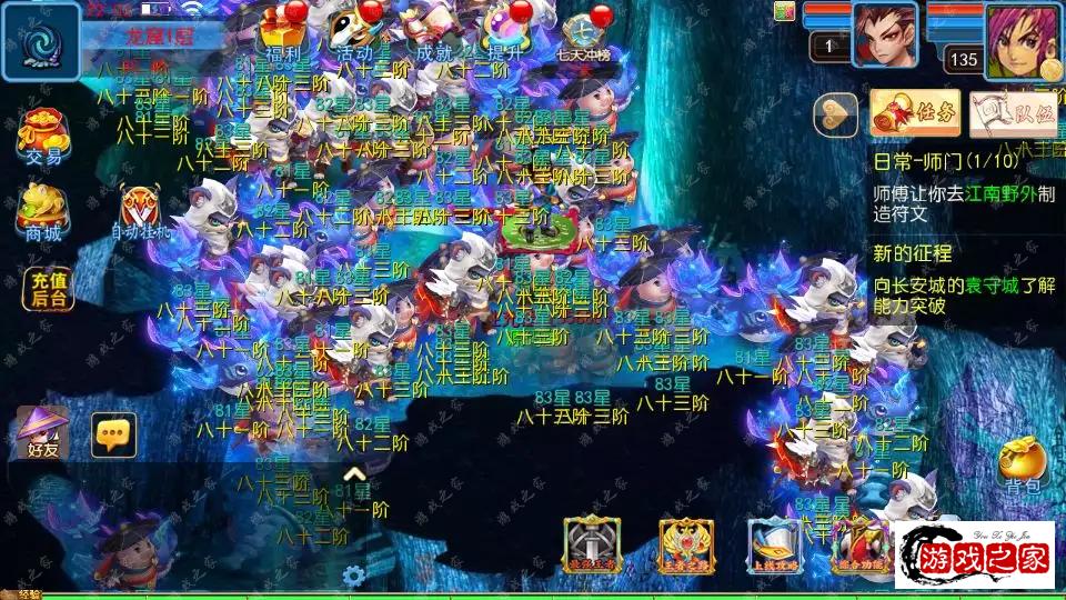 100152b0g880sze9x6vv1h.png.webp