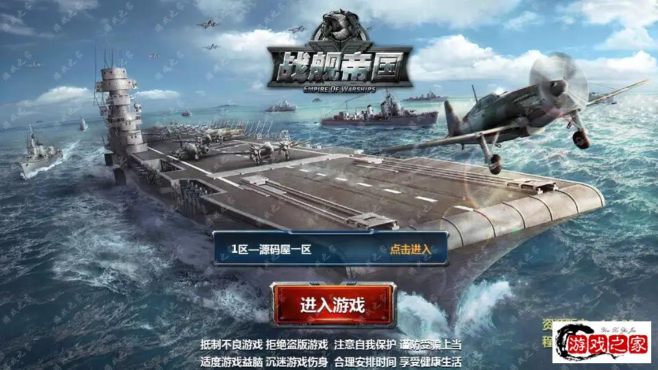 194340d7yqqibxby8qbxq3.png.webp