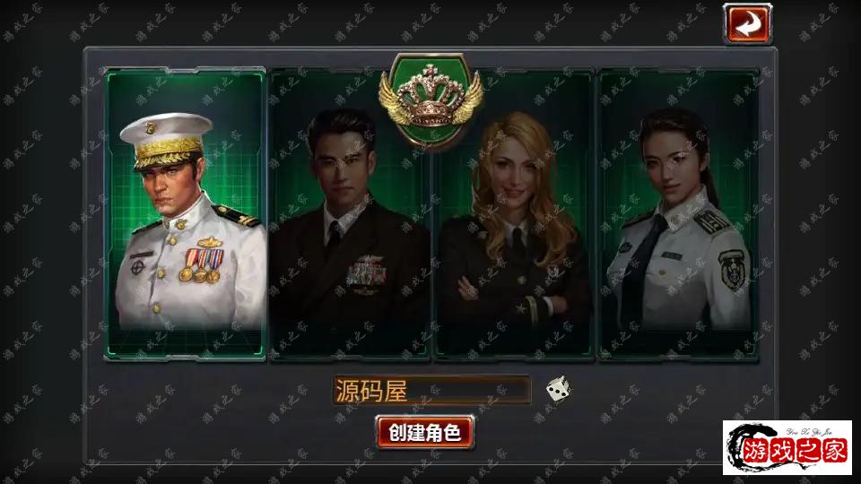 194342r4gzomsa373a44f7.png.webp
