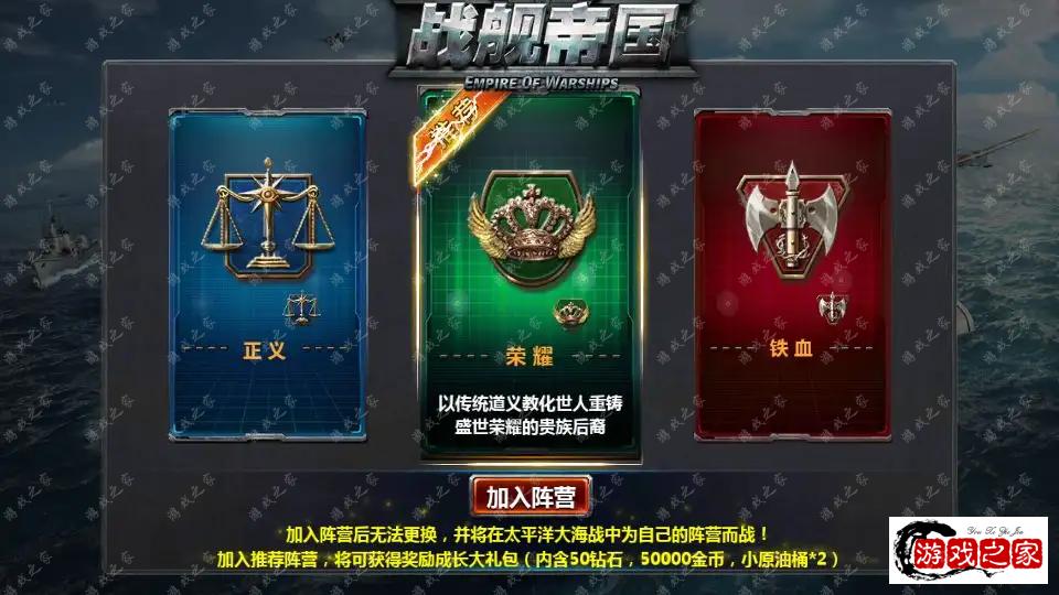 194341fqpbm1b1n663ot9y.png.webp