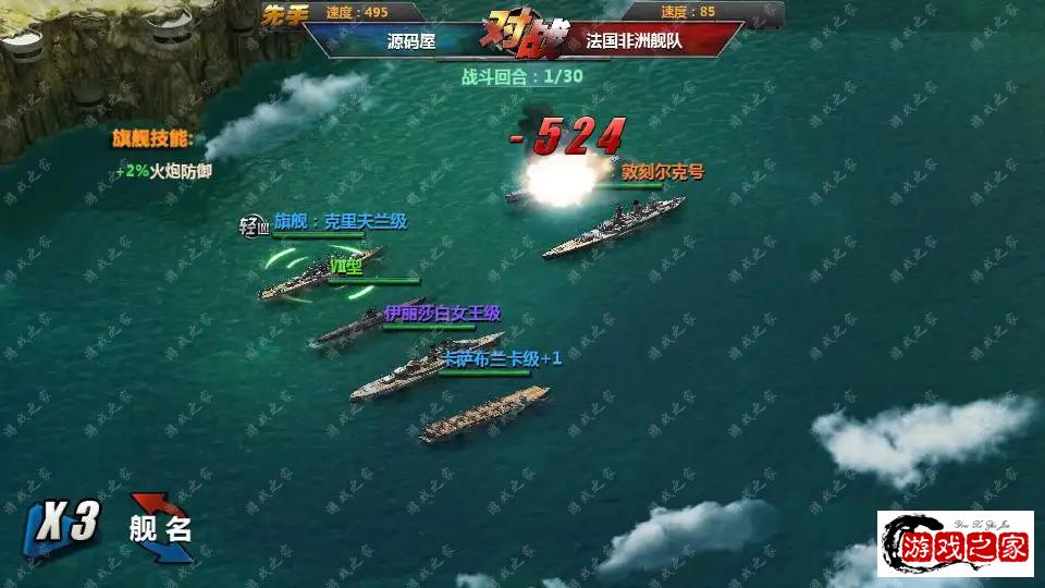 194344qwsnzbcq7zsccanj.png.webp