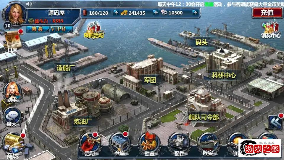 194345oxa563qt6s366x16.png.webp