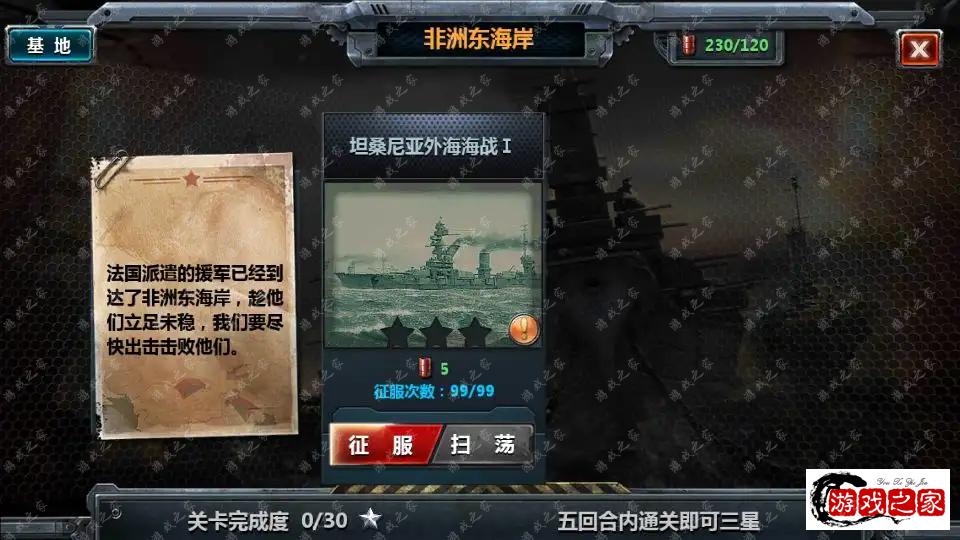 194350kq1133dxr3o313l3.png.webp