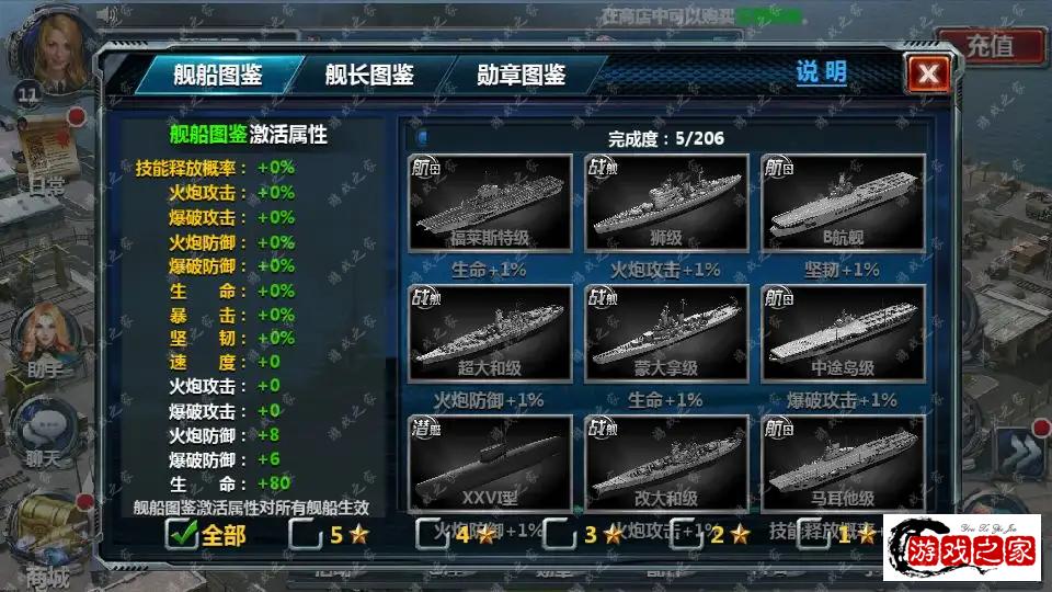 194352ybeybbm0rfrmfxxv.png.webp