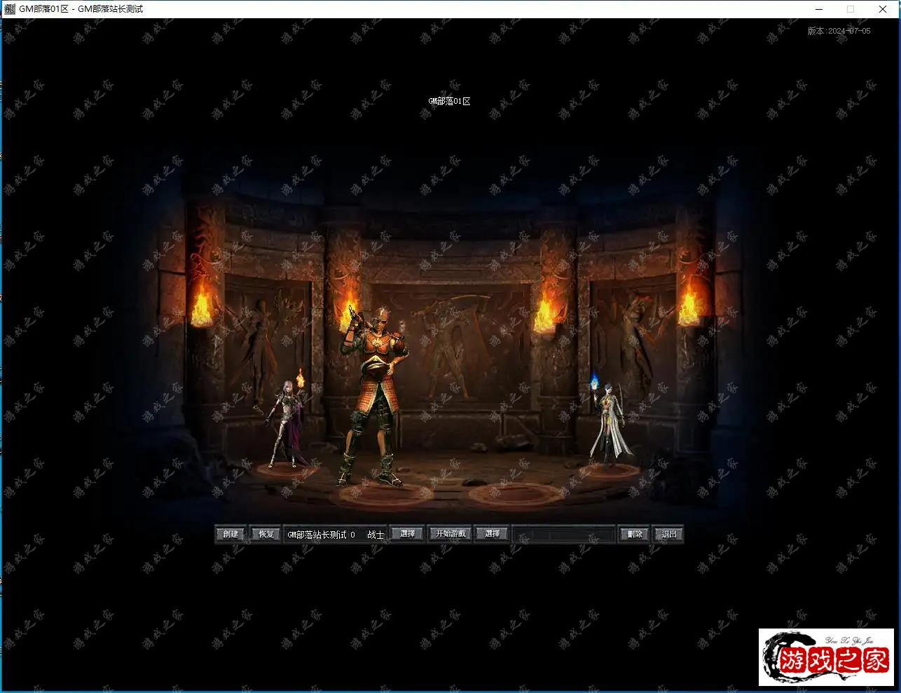 160638lxvsv3wxz6sjzzfe.webp.webp