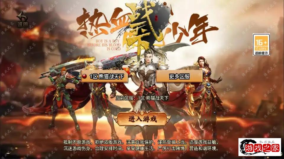 081535o6xiiyhpkizypg24.webp.webp