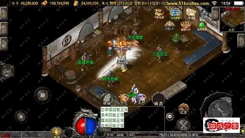 194458yqngn9imjp4npcqt.png.webp