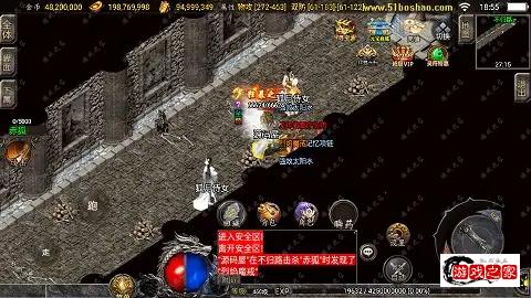 194502zq1c5xyxwyi3hncd.png.webp