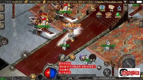194502nj23yu9uuf8fgf1i.png.webp