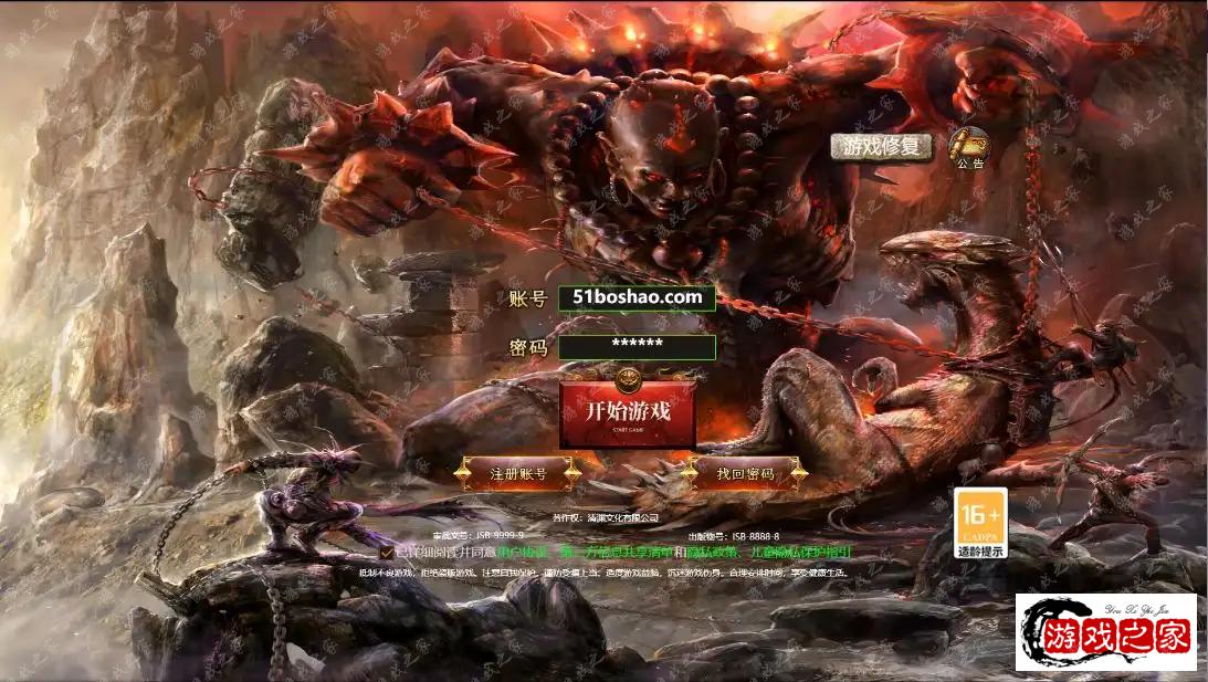 093230dq9n9zwfn4knl45w.png.webp
