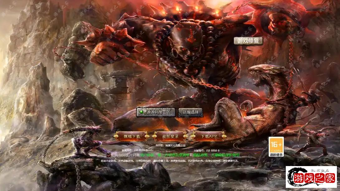 093225z4gv5vd39gd9c4gd.png.webp