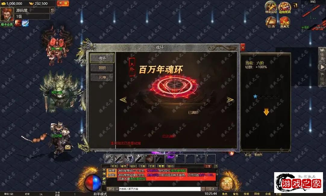 093231b375do5z87t8n8hj.png.webp