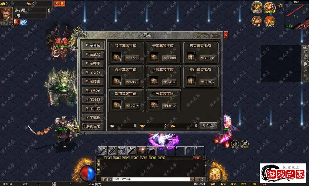 093232ivzerx6my5fqqyjr.png.webp