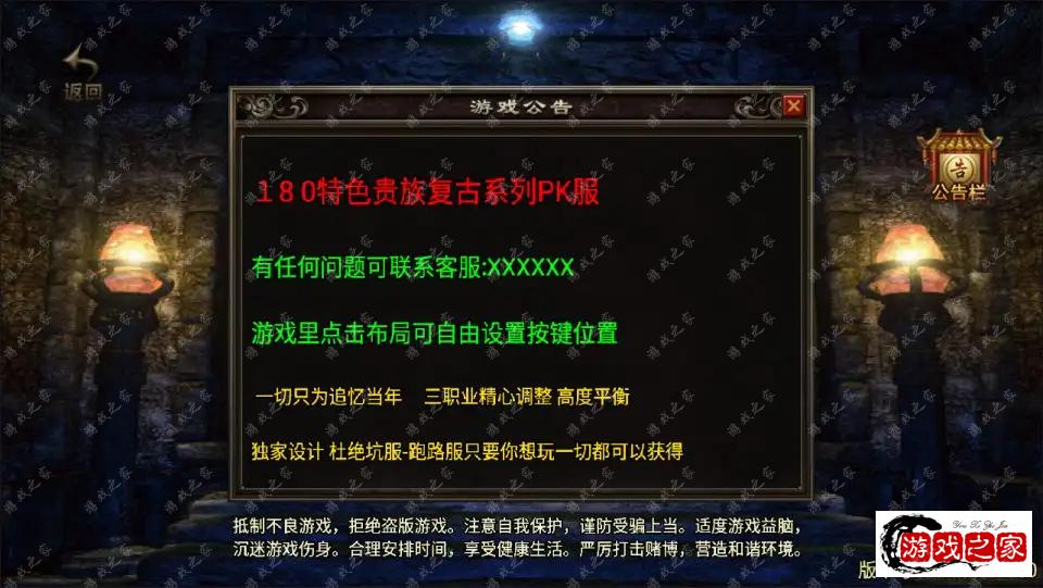 2024091111092061.webp.webp