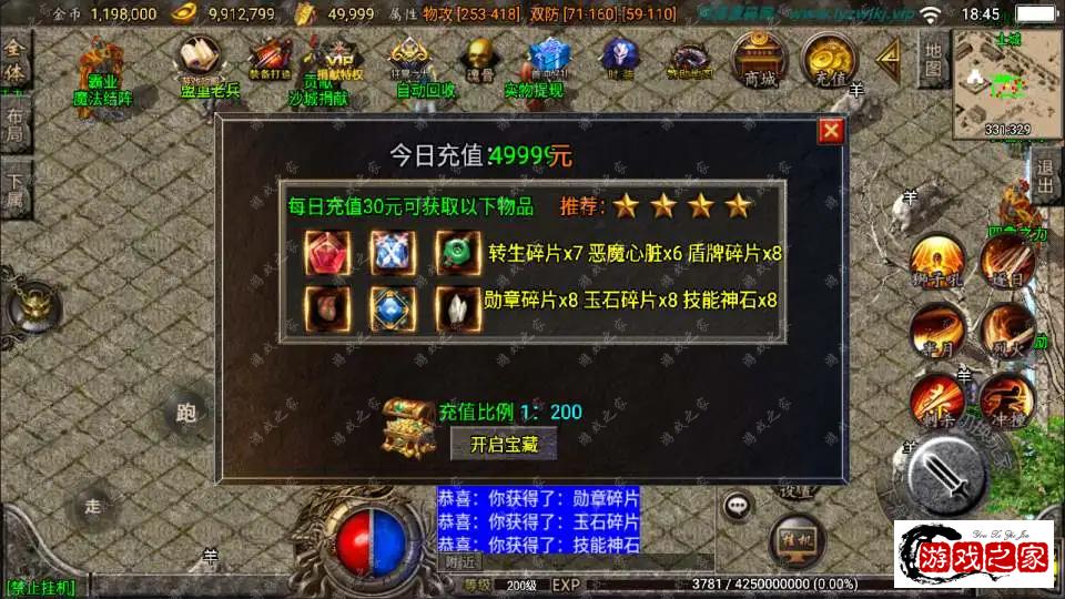 202409111109383.webp.webp