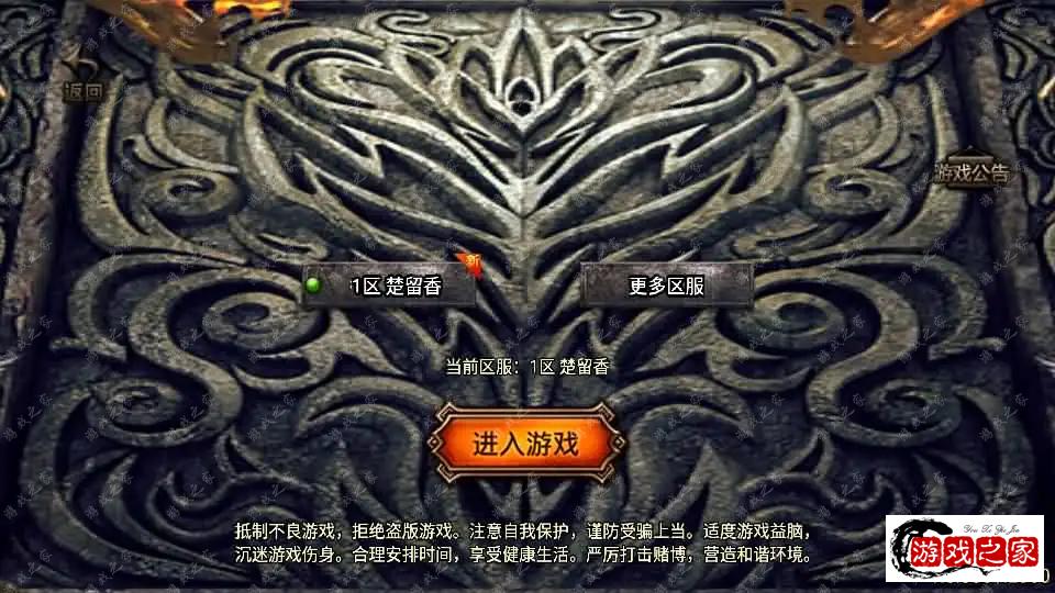 2024091215424517.webp.webp